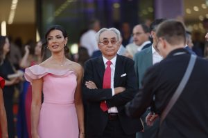 Ko su srpski milijarderi