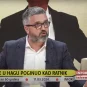 Glavni i odgovorni urednik Informera: Dragan J. Vučićević