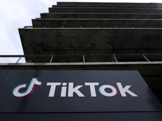 TikTok