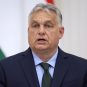 Mađarski premijer Viktor Orban