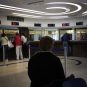 Poštanska štedionica ponudila nisku proviziju