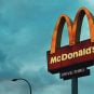 Mekdonalds