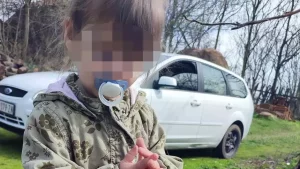 Potvrđena optužnica u slučaju Danke Ilić