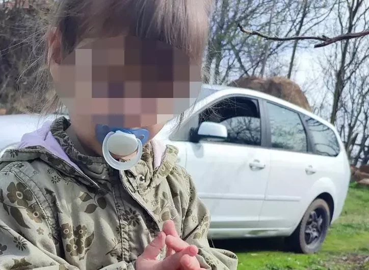 Počela je rekonstrukcija dogašaja u slučaju Danke Ilić