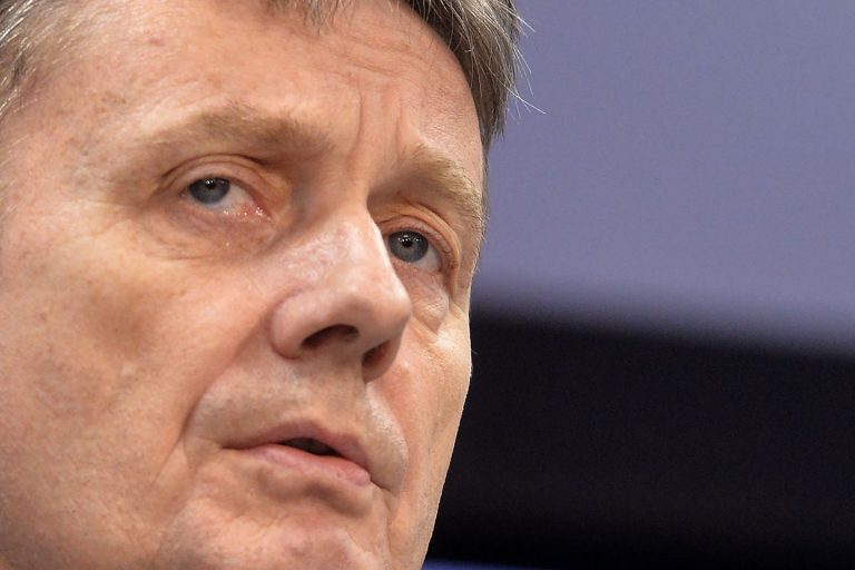 Glišić: Es gibt müde Menschen in der serbischen Regierung, wir waren ...