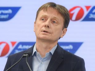 Darko Glišić