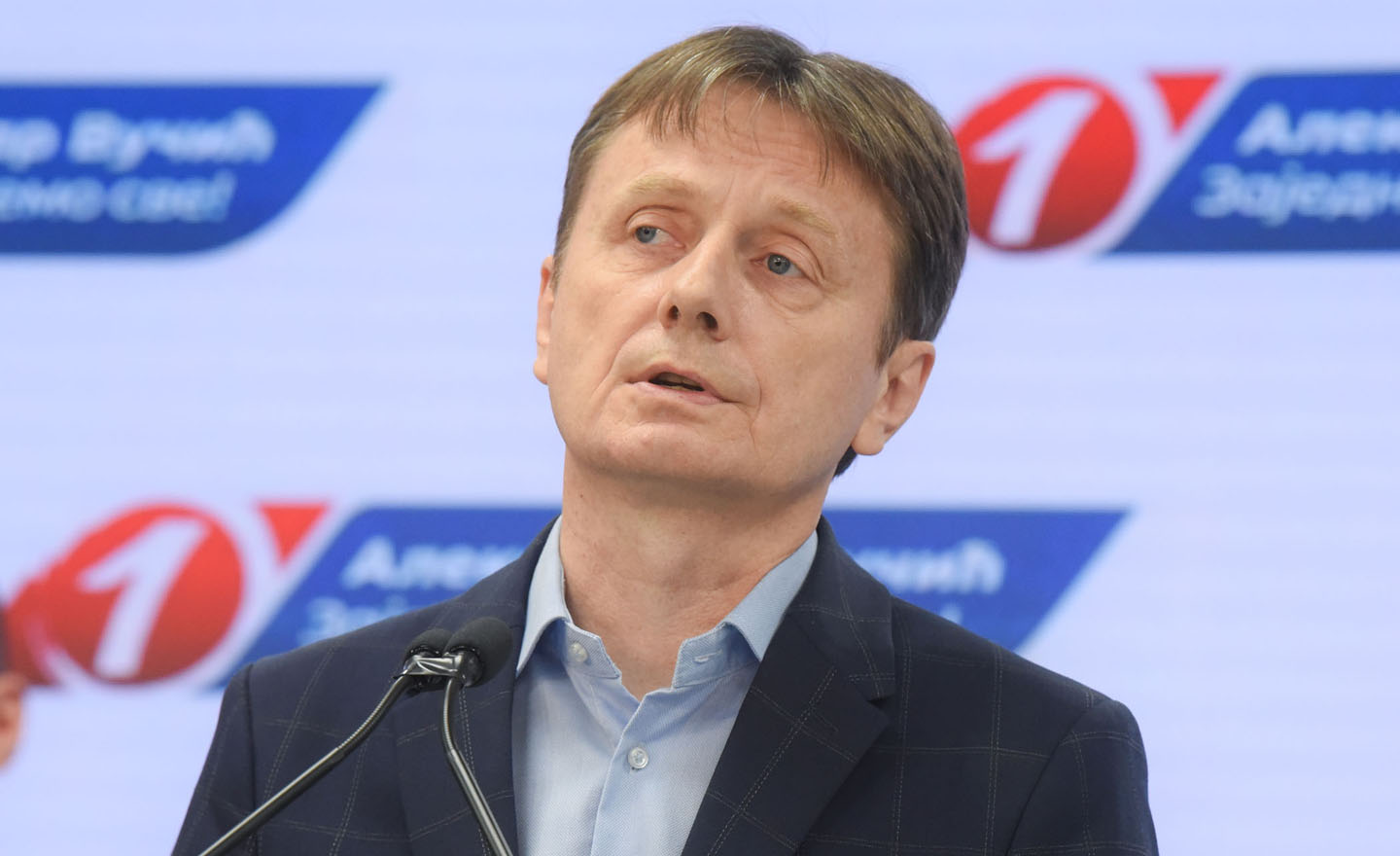 Darko Glišić
