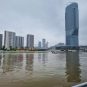 Beograd na vodi