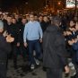 Vučić u Novom Sadu