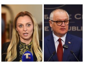 Slučaj „Nadstrešnica“: Šta piše u obrazloženju Apelacionog suda