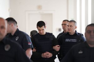 Tri godine od masakra u Malom Orašju i Duboni