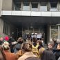 Fakultet političkih nauka