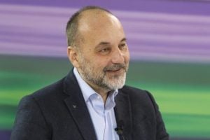 Nema „velikog nezadovoljstva“ u policiji i službama