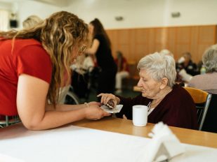 Negovatelji iz Nemačke masovno odlaze u Luksemburg