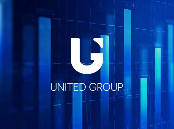 United media production ima trojicu novih direktora - Vladicu Tintora, Gibera Šrojena i Tim Peningtona.