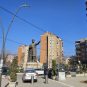 Severna Mitrovica