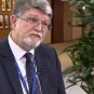 Tonino Picula