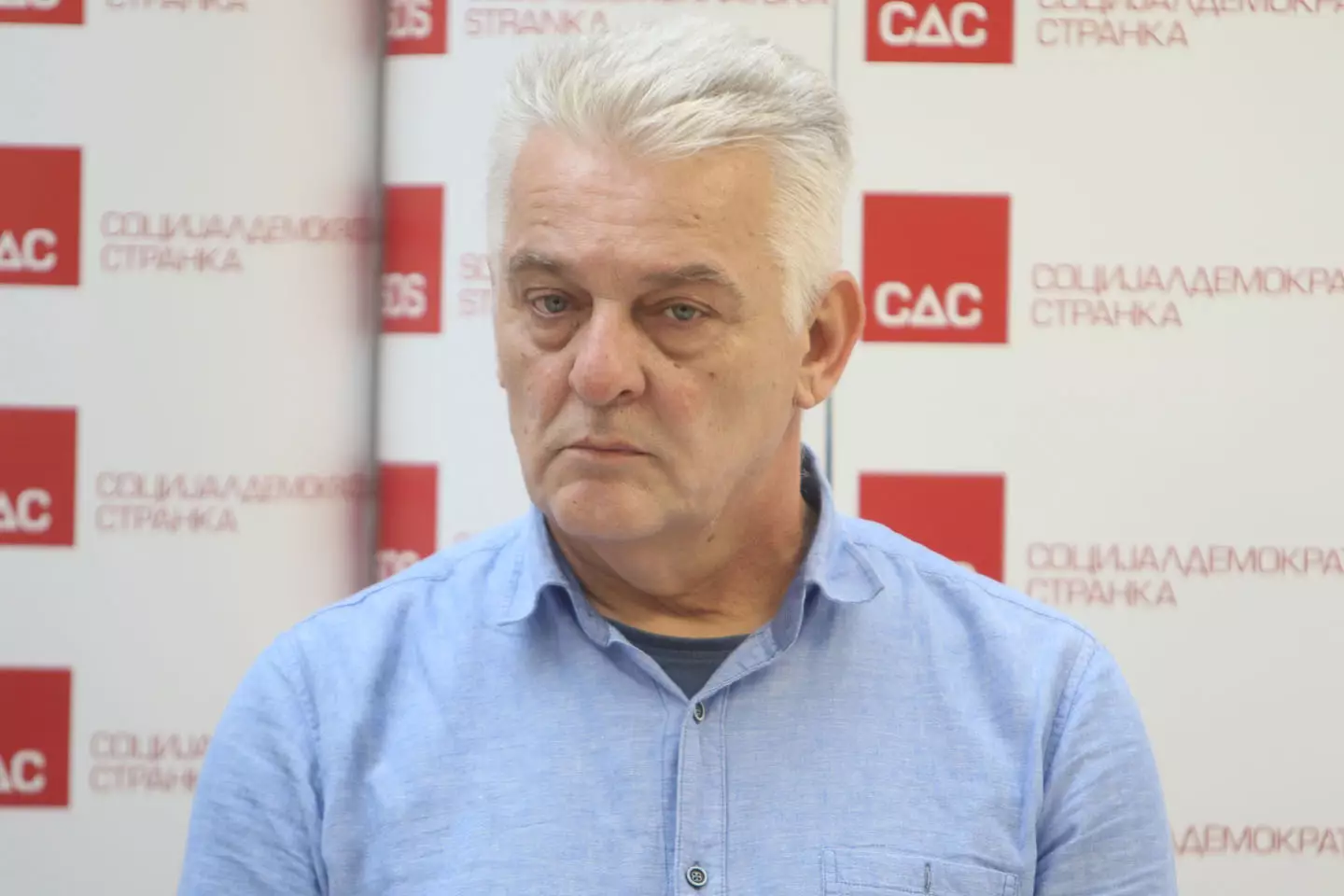 Ljubicic_Dragoljub_01.webp