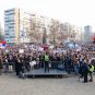 Građanski plenum u Novom Sadu