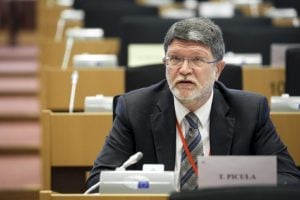 Tonino Picula