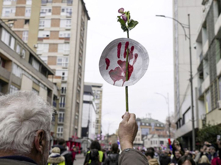 Da li se svi mogu ujediniti oko jednog cilja?