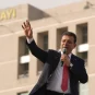 Ekrem Imamoglu