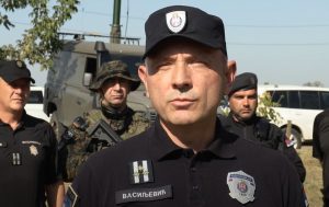 Dragan Vasiljević