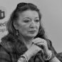 Nadežda Gaće