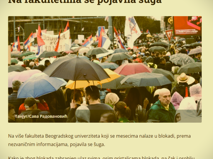 Ekskluziva