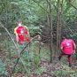 Gorska služba spasavanja Srbije