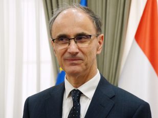 Đuro Macut: Određene kvote za upis na fakultete