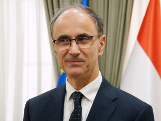 Đuro Macut: Određene kvote za upis na fakultete