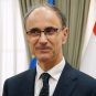Đuro Macut: Određene kvote za upis na fakultete