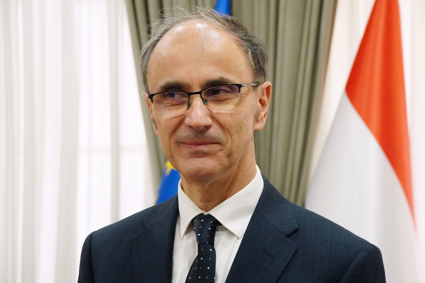 Đuro Macut: Određene kvote za upis na fakultete