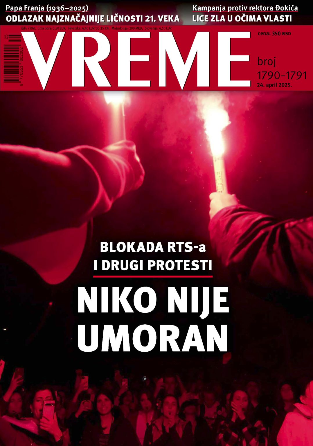 "9vids real mom son incest sex" - Vreme