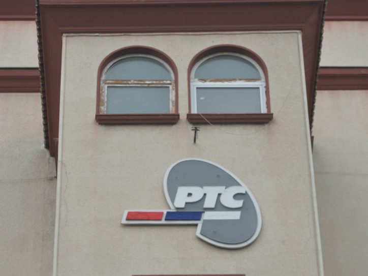 Nezahvalno je baviti se decom i mladima na Javnom servisu, jer oni nisu punoletni, pa nam ne plaćaju pretplatu.