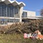 Tužilaštvo i sud se prepucavaju saopštenjima, a šta koči istragu?