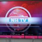 Na kanalu 144 već se pojavio logo nove televizije