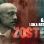 Zoster u Luci Beograd