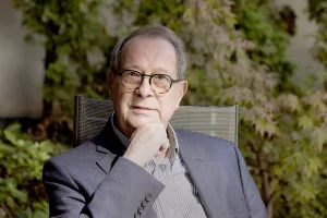 Boško Jakšić