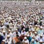 Hiljade islamista protestuje protiv prava žena u Bangladešu