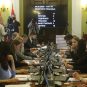 Odbor za kulturu i informisanje