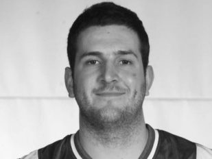 Dragan Labović