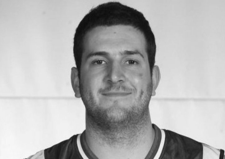 Dragan Labović
