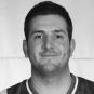 Dragan Labović