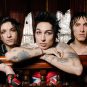 Bend Palaye Royale