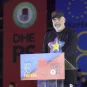Edi Rama se nada četvrtom mandatu