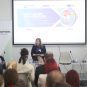 Anti-SLAPP konferencija