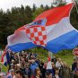 Arhivska fotografija - obeležavanje godišnjice 2019. godine