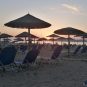 Letovanje, godišnji odmor, more, plaža